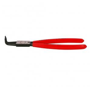 De Neers Internal Bent Circlip Pliers 325 mm, DN11442/13